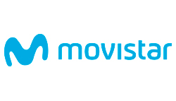 Movistar
