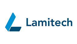 Lamitech