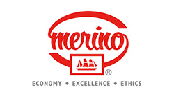 Merino