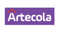 Artecola