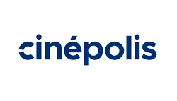 Cinépolis