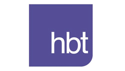 HBT