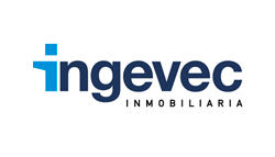 Ingevec