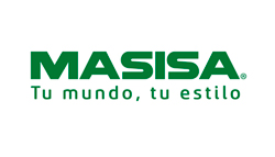 Masisa