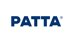 Patta