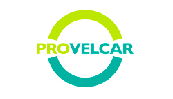 Provelcar