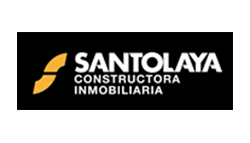 Constructora Santolaya