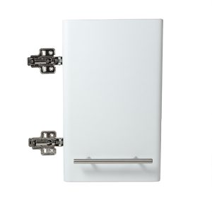 Puerta para Mueble de Cocina a Medida – Recta o SemiCurva